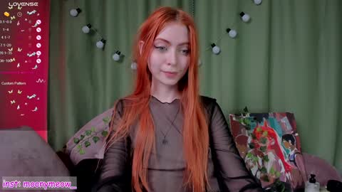 Lika online show from 12/28/24, 10:14