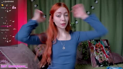 Lika online show from 12/30/24, 03:25