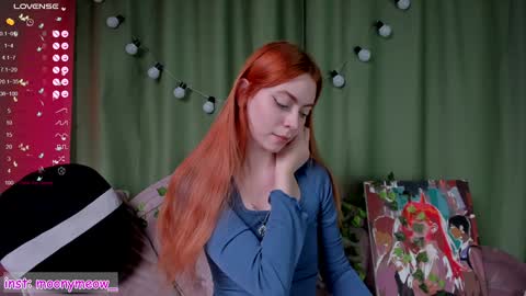 Lika online show from 12/30/24, 06:31