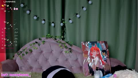 Lika online show from 01/09/25, 06:38