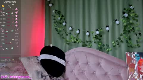 Lika online show from 01/25/25, 04:45