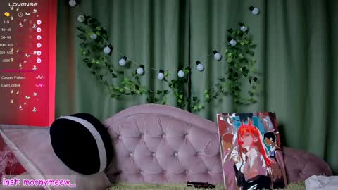 Lika online show from 01/30/25, 05:30