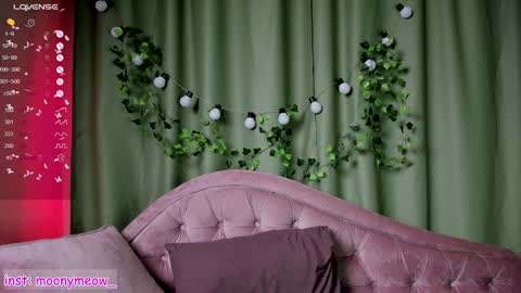 Lika online show from 02/04/25, 07:18