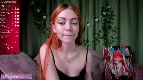 Lika online show from 02/08/25, 05:08