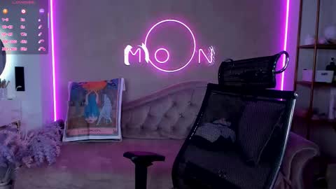 Lika online show from 10/06/25, 01:58