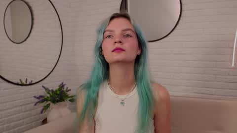 lika_sky online show from 10/05/25, 11:41