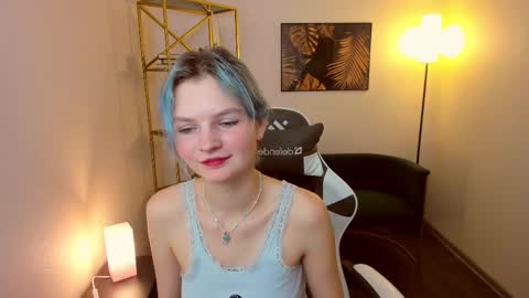 lika_sky online show from 10/09/25, 10:57