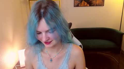 lika_sky online show from 10/10/25, 11:09