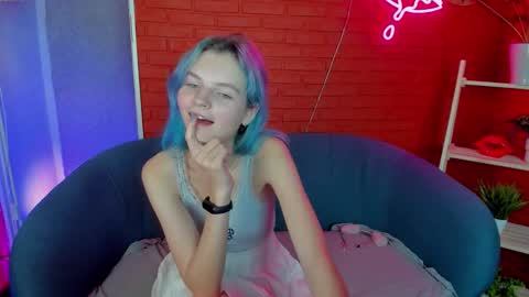 lika_sky online show from 10/12/25, 04:22