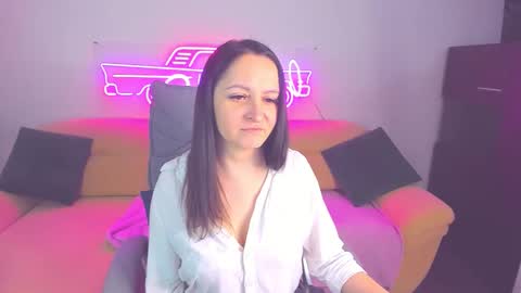 Lika online show from 12/07/24, 06:21