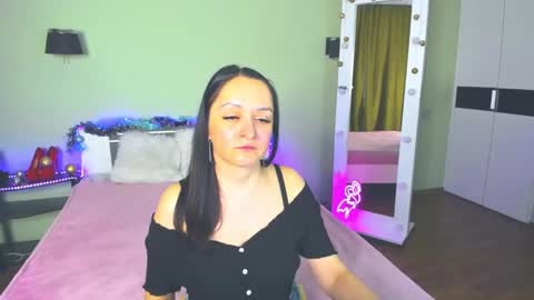 Lika online show from 12/12/24, 12:01