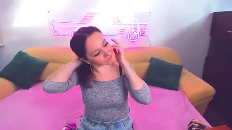 Lika online show from 12/18/24, 11:45