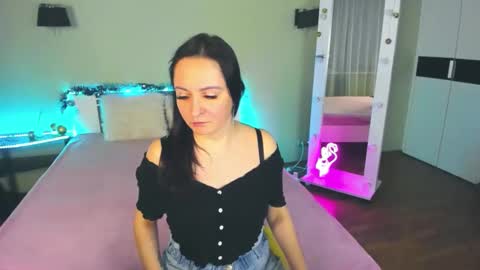 Lika online show from 12/22/24, 03:55