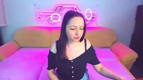 Lika online show from 12/26/24, 12:59