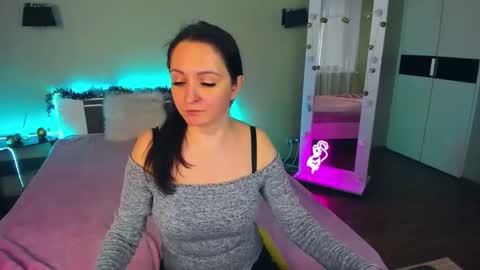 Lika online show from 01/06/25, 10:46