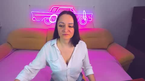 Lika online show from 01/13/25, 07:32