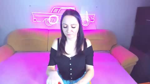 Lika online show from 01/17/25, 04:15