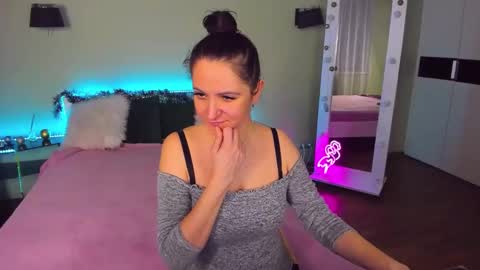 Lika online show from 01/22/25, 05:17