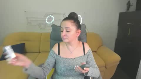 Lika online show from 01/10/26, 05:15