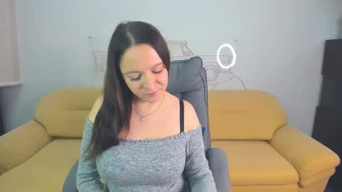 Lika online show from 02/25/26, 01:32