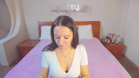 Lika online show from 04/03/26, 12:58