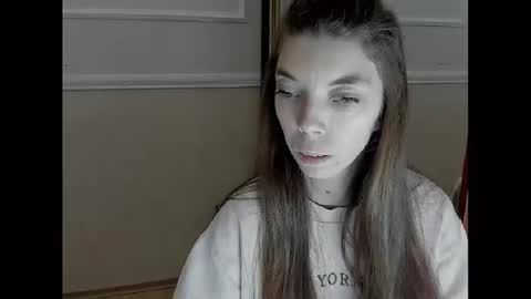 likaaliston online show from 12/05/25, 10:57