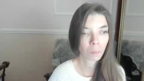 likaaliston online show from 12/22/25, 08:22