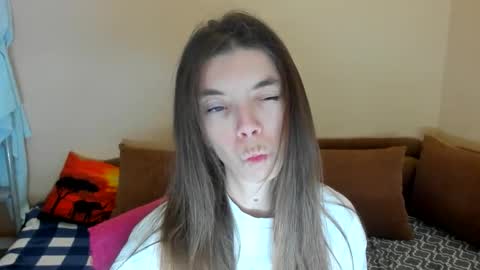 likaaliston online show from 01/14/26, 08:20