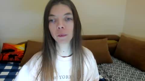 likaaliston online show from 01/16/26, 05:22