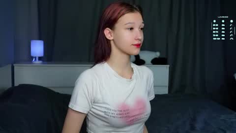 Emi online show from 01/10/26, 12:51