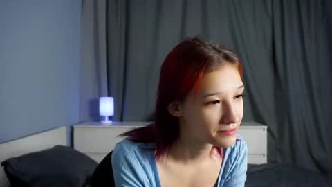 Emi online show from 01/14/26, 11:16