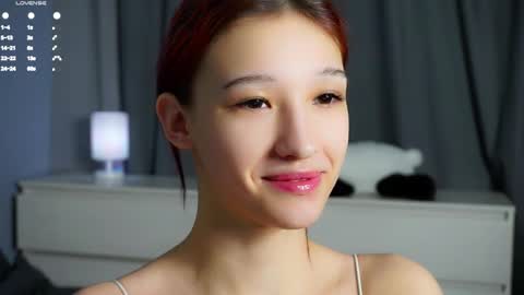 Emi online show from 01/16/26, 12:20