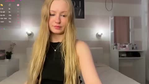 Lika  online show from 07/06/26, 04:20