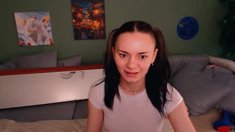 likamiko online show from 03/20/26, 07:57