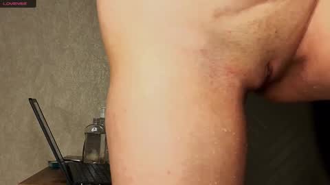 likavibe online show from 12/19/25, 05:42