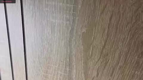 likavibe online show from 03/08/26, 02:04