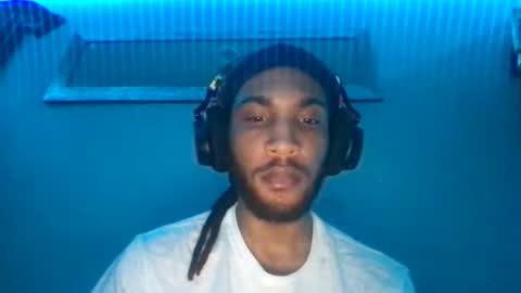 Suave online show from 01/06/25, 02:14