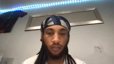 Suave online show from 04/21/26, 06:09