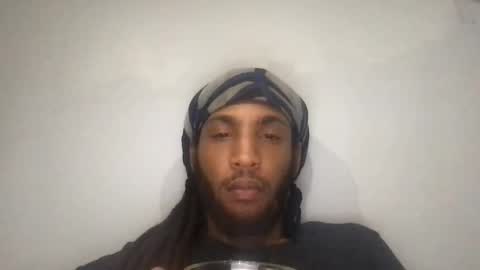 Suave online show from 04/23/26, 12:15