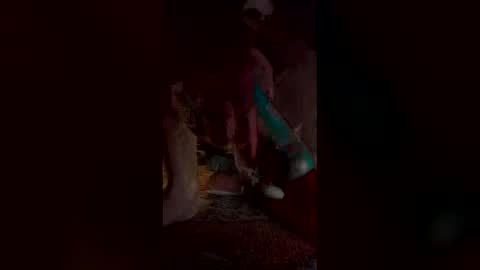 like2dildo online show from 03/02/26, 01:40