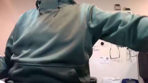 liketowatch online show from 12/03/24, 12:35