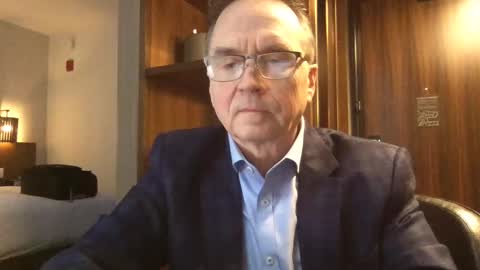 liketowatch online show from 12/17/24, 09:38