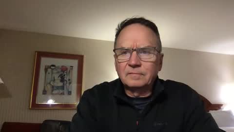 liketowatch online show from 03/05/25, 02:03