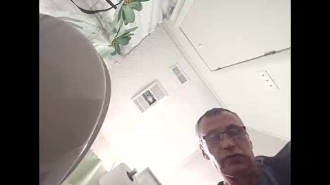 Like2watchuwatchme online show from 03/04/26, 10:32