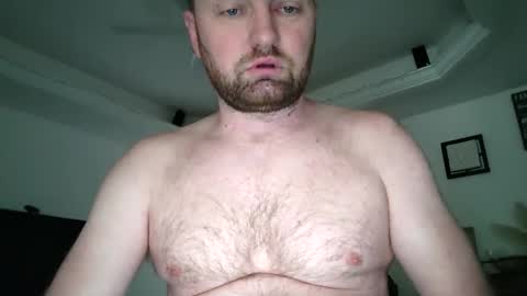 Snapshot of like_fun_ chatting on 12/27/24, 07:46 like_fun_ online show from 12/27/24, 07:46