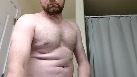 Snapshot of like_fun_ chatting on 12/29/24, 05:53 like_fun_ online show from 12/29/24, 05:53