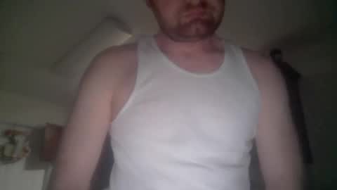 like_fun_ online show from 01/27/25, 12:16