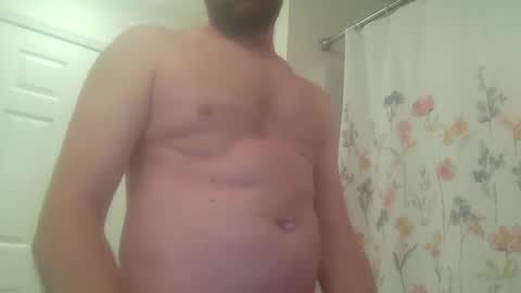 Snapshot of like_fun_ chatting on 03/08/25, 07:16 like_fun_ online show from 03/08/25, 07:16