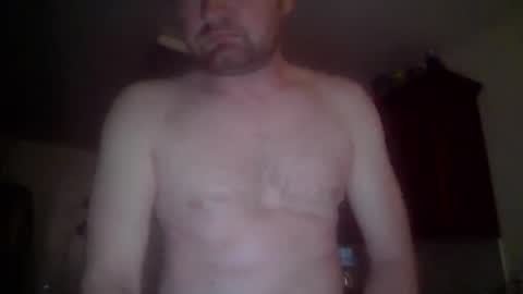 like_fun_ online show from 03/10/25, 12:04