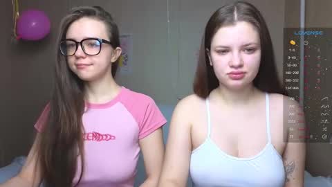 Snapshot of like_sun chatting on 12/12/24, 02:59 Call me Anna online show from 12/12/24, 02:59